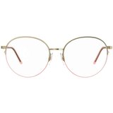 Love Moschino ženski Okvir za naočale MOL569-000 Ø 52 mm | shoptok.hr