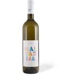 PLANTAŽE 13. JUL Malvazija belo vino 0.75l | Eponuda.com