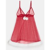 Sinsay Komplet potkošulje i tange | shoptok.hr