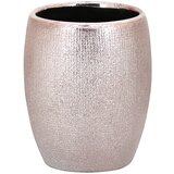 CAMARGUE kaya Kupaonska čaša Kaya (Kamenina, Rose-Gold) Cijene