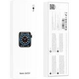 hoco. Pametni sat, 1.75", TFT zaslon, Dual Bluetooth, IP68 - Y1 Pro | shoptok.hr