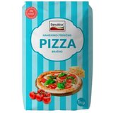 Danubius Brašno za pizzu 1kg Cene