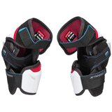 CCM Hokejski ščitniki za komolce JetSpeed FT6 PRO Senior, velikost: M, (20782202) | Shoptok.si