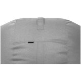 SLOWDOWN Turkizna vreča za sedenje Roll 135 – | Shoptok.si