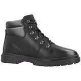 Geox U CALAITA Crna | shoptok.hr