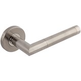  Kljuka APECS H-3214-INOX (grade 304) (00023941) cene