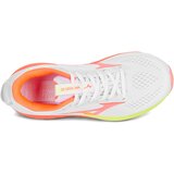 Mizuno Tek & Trail WAVE RIDER 30 Bela | Shoptok.si