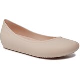 Crocs brooklyn flat w 209384-6ur Cijene