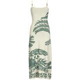 Desigual MARSELLA Bijela | shoptok.hr