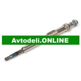 CITROËN/PEUGEOT Originalna svečka za vžig 2.0HDI M10x1,00 | Shoptok.si