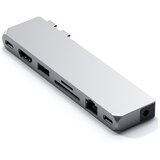 Satechi pro st-ucphmxs hub max | ePonuda.com