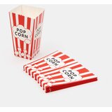 Sinsay STORAGE BOX | shoptok.hr
