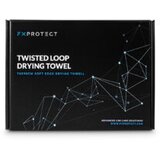 FX protect Twisted Loop Drying Towel – Ručnik za posušivanje | Eponuda.ba