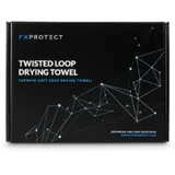 Twisted Loop Drying Towel – Ručnik za posušivanje