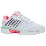 K-Swiss Hypercourt Express 2 sarena | shoptok.hr
