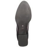 Maciejka Nizki čevlji 0620008007 pisana | Shoptok.si