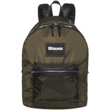 Blauer Nahrbtniki MIL BACKPACK Zelena | Shoptok.si