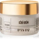 Eye Cream krema za predel okoli oči 50 ml