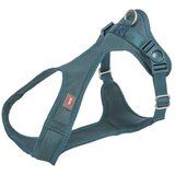 Trixie oprsnica za pse Soft petrol | Shoptok.si