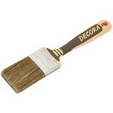 Decora Kist SOFTTOUCH RAVNI ZA LAZURE 50MM | shoptok.hr