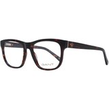 Gant naočare za sunce ga 3283 052 Cene