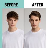 Schwarzkopf Aloe Boost Aqua kremasti vosak za kosu 100ml | ePonuda.com