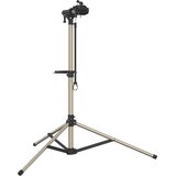  Stalak za popravak bicikla sklopivi 120 - 165 cm aluminijski | shoptok.hr