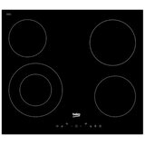 Beko "Beko HIC 64402T" | Eponuda.com