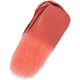 Nudestix Stax All Over Color Blush Balm večnamensko ličilo za oči, ustnice in obraz odtenek Picante Nude 2,5 g | Shoptok.si