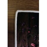 Conceptum Hypnose tepih (180x280) Hmnt578 | ePonuda.com