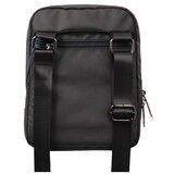 Aeronautica Militare Ročne torbice AM361NE Črna | Shoptok.si