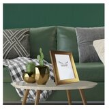 WALLXPERT okvir za slike AFC1000_1015, 10x15cm, zlatne boje | Eponuda.ba