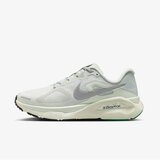 Nike Wmns structure plus Cene