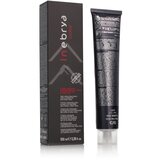 Inebrya Color Golden (9/3 Very Light Blonde Golden) 100 ml | shoptok.hr