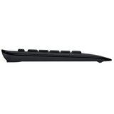 Logitech Tastatura+Miš Wireless set MK650 Signature US 920-011004 | Eponuda.com