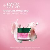 Weleda Wild Rose & White Tea poklon set za sjaj i zaglađivanje kože lica | shoptok.hr