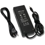 VHBW Polnilec za prenosnike Acer / Fujitsu Siemens / HP / Lenovo, 120W / 20V / 6,0A / 5,5mm x 2,5mm Cene