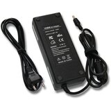 VHBW Punjač za laptope Acer / Fujitsu Siemens / HP / Lenovo, 120W / 20V / 6,0A / 5,5mm x 2,5mm | shoptok.hr