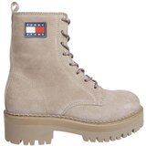 Tommy Jeans Bež | shoptok.hr