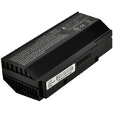  Baterija za Asus ROG G73/G53 (A42-G73) 14.8V 4400mAh 65Wh Li-ion | shoptok.hr