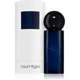 COURRÈGES C parfumska voda uniseks 100 ml | Shoptok.si
