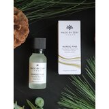 MADE BY ZEN Nordic Pine dišavno olje 15 ml | Shoptok.si