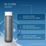 Living Proof Perfect Hair Day vlažilni balzam za vse tipe las 236 ml | Shoptok.si