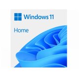  Software GGK Windows 11 HOME 64Bit Eng Int/ DVD/1 PC (L3P-00092) | ePonuda.com