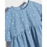 Sinsay Bluza | shoptok.hr
