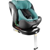  Autosjedalica i-Size 360° 0-36 kg AGA DS1821-GREEN - zelena Cijene