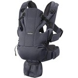 Baby Bjorn kenguru Move Mesh anthracite 099013 Cene