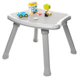 4Baby hranilica Master - Green | shoptok.hr