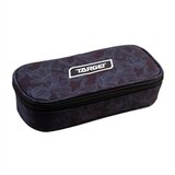 Target Tvrda pernica Compact Shadow Bloom Cijene
