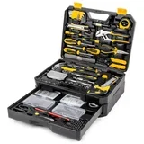 fdg 5024-325R set alata (325 delova)
